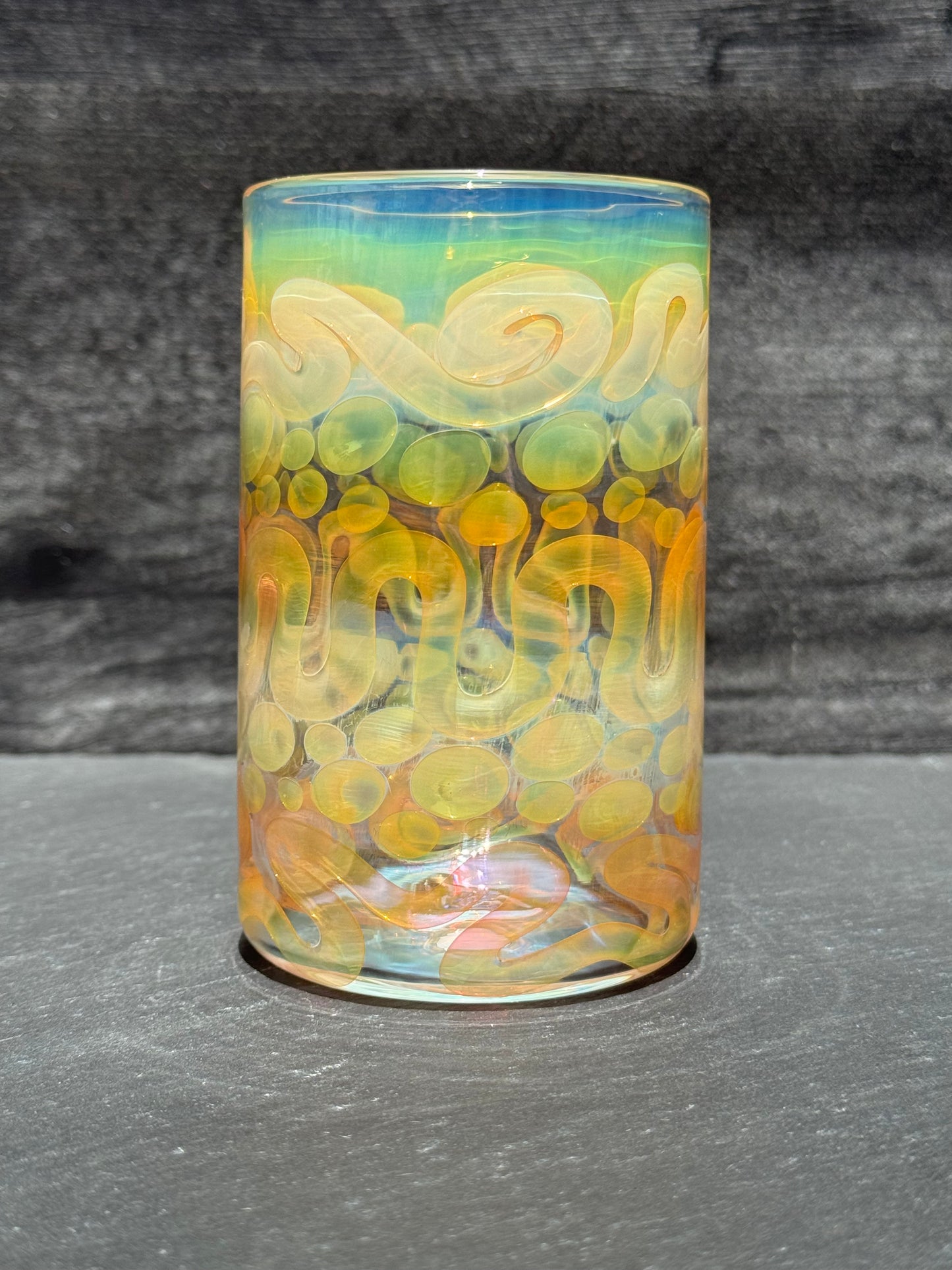 Cocktail Glass