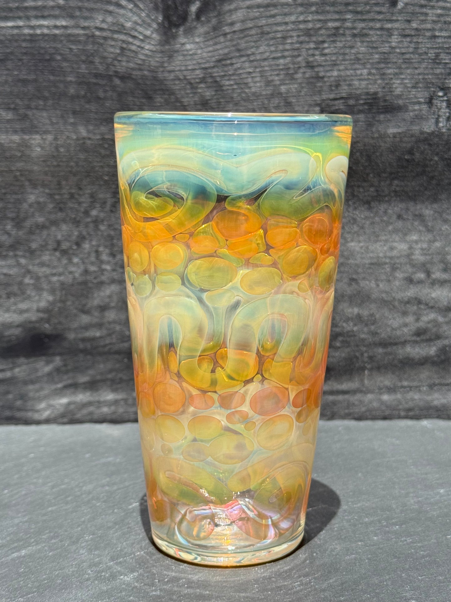 Pint Glass